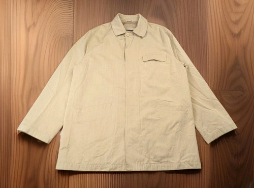 Giacca canali scamosciata - giacca,