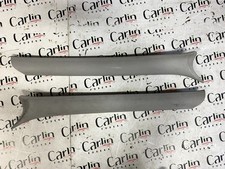 Rivestimenti Montanti