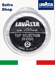 100 CAPSULE BIDOSE =200 Caffè