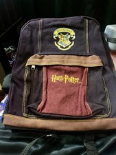 Harry Potter Hogwarts Full
