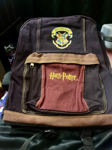 Harry potter hogwarts - harry,