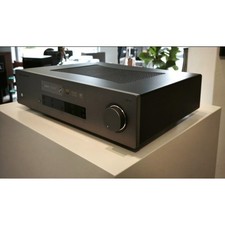 CAMBRIDGE AUDIO CXA 81