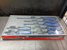 Rare snap 105th anniversary - snap-on,