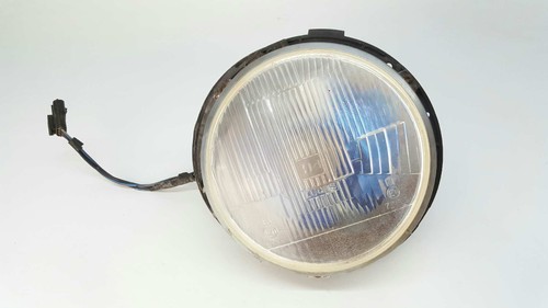 Prc7994 faro anteriore destro - faro,