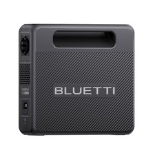 BLUETTI Handsfree 1 Stazione
