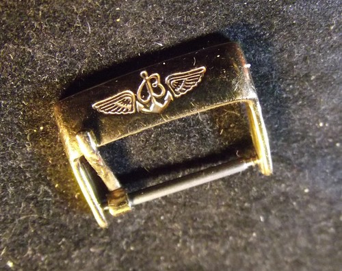Breitling vintage rare mm - -vintage,