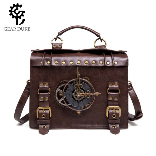 Borsa tracolla donna stile - borsa, a
