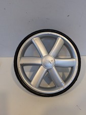 Britax B Agile Passeggino