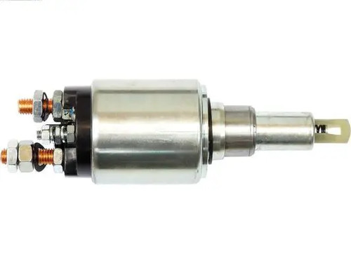 Interruttore elettromagnetico