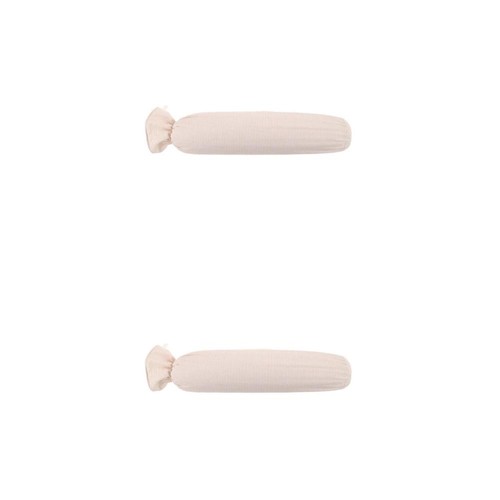 Set federa cilindrica - 2,