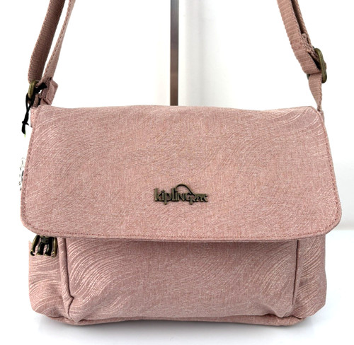 Borsa tracolla - borsa, a