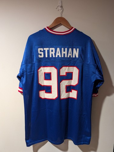 Maglia grande vintage anni - , 90