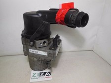 Pompa Servosterzo Elettrica Peugeot 508 2.0 2015 9675277380