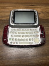 Mobile sidekick hiptop - t-mobile,