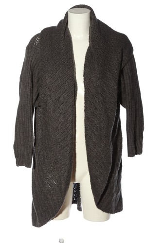 Zara cardigan donna giacca - donna,