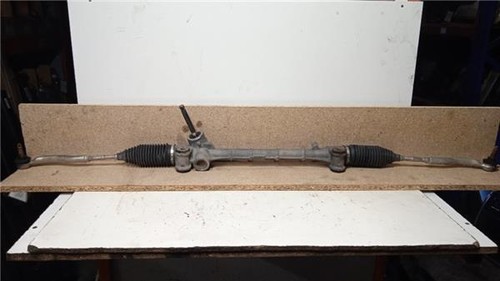 4551052140 cremagliera sterzo - ,