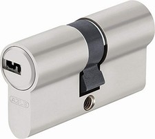 Abus 44996 - Cilindro esterno