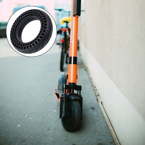 Monopattino elettrico balance - monopattino,