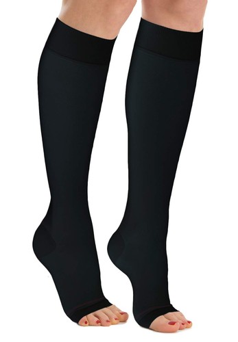 Relaxsan antitrombo m0350a - relaxsan,
