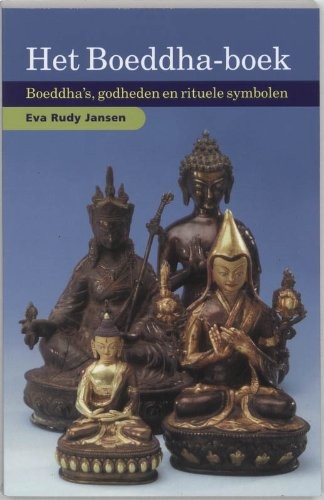 Book buddhas the new - (new, isbn