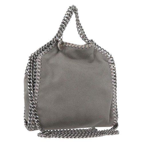 Stella maccartney catena - stella,