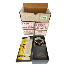 Interruttore temporizzatore