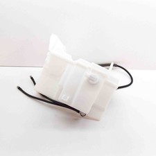 JAGUAR I-PACE X590 Serbatoio