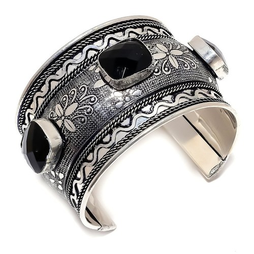 Bracciale argento sterling - argento,