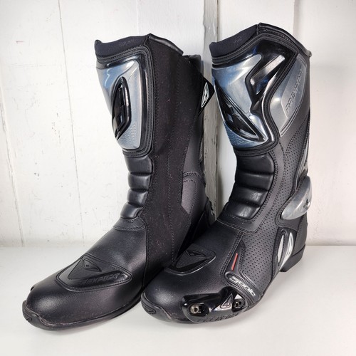 Stivali moto prexport - stivali,
