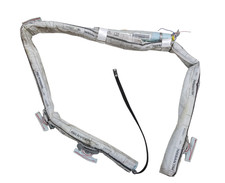 AIRBAG A TENDINA LATERALE