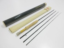 Gestione canna pesca a - canna,