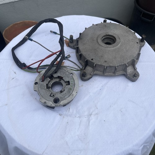 Kit originale piaggio - ⭐,