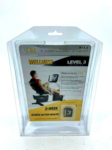 Parte 14820 wellness sd - parte, #14820