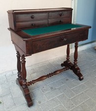 Stupendo scrittoio inglese