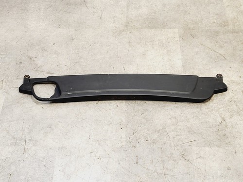 Bmw e61 520d copertura - bmw,