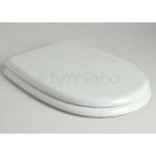 Copriwater compatibile per