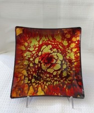 Vetro Murano Centrotavola