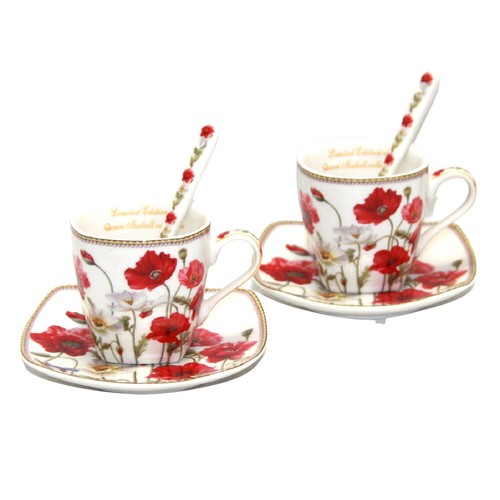 Set tazze caff in - di,