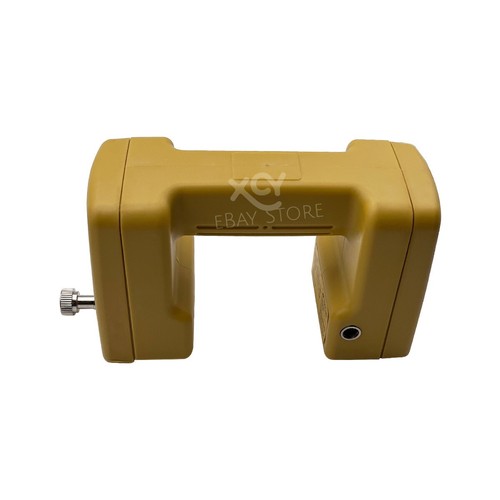Topcon 24q batteria - bt-24q, di