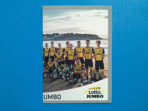 Figurine panini 101 giro - panini,