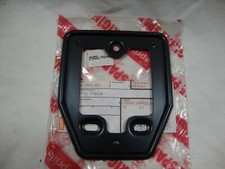 Genuine Aprilia AP8234069