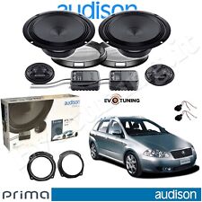 Kit 4 Casse Altoparlanti