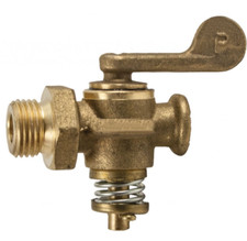 10849090 RUBINETTO SCARICO