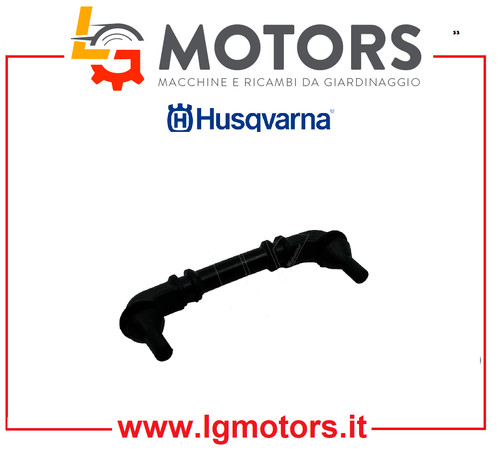 Motosega husqvarna 365h - 365h, 372xp