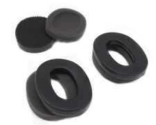 Set igienici di ricambio per