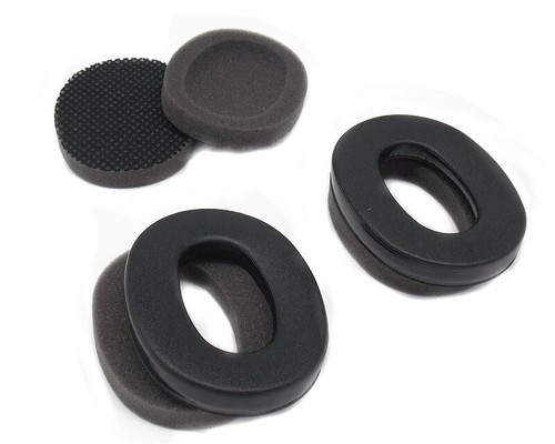 Set igienici ricambio - set, per