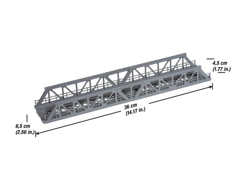 Noch 21310 scala ponte - ho,
