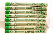 ENCICLOPEDIA PRATICA DEL GIARDINAGGIO De Agostini Completa