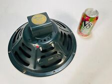 Amplificatore valvolare