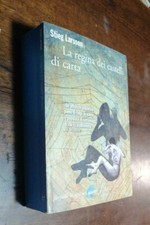 Libro regina dei castelli - , libro: